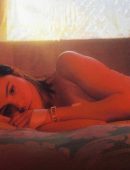 Selena Gomez – “Bad Liar” 2017 Photoshoot