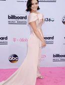Vanessa Hudgens – 2017 Billboard Music Awards in Las Vegas