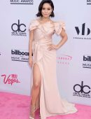 Vanessa Hudgens – 2017 Billboard Music Awards in Las Vegas
