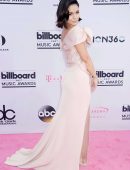 Vanessa Hudgens – 2017 Billboard Music Awards in Las Vegas
