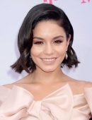Vanessa Hudgens – 2017 Billboard Music Awards in Las Vegas