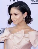 Vanessa Hudgens – 2017 Billboard Music Awards in Las Vegas