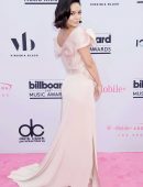 Vanessa Hudgens – 2017 Billboard Music Awards in Las Vegas