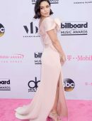 Vanessa Hudgens – 2017 Billboard Music Awards in Las Vegas