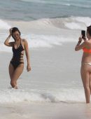 Victoria-Justice-in-Swimsuit-in-Cancun-902