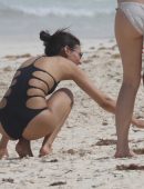 Victoria-Justice-in-Swimsuit-in-Cancun-910