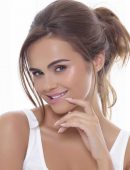 Xenia-Deli-in-IsaDora-Photoshoot-May-2017-11