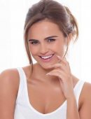 Xenia-Deli-in-IsaDora-Photoshoot-May-2017-2