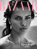 Adriana-Lima-in-Harper’s-Bazaar-Spain-Magazine-Photoshoot-June-2017-1