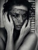 Adriana-Lima-in-Harper’s-Bazaar-Spain-Magazine-Photoshoot-June-2017-11