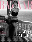 Adriana-Lima-in-Harper’s-Bazaar-Spain-Magazine-Photoshoot-June-2017-2