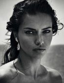 Adriana-Lima-in-Harper’s-Bazaar-Spain-Magazine-Photoshoot-June-2017-4