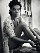 Adriana-Lima-in-Harper’s-Bazaar-Spain-Magazine-Photoshoot-June-2017-7