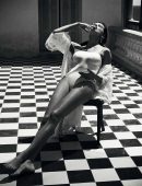 Adriana-Lima-in-Harper’s-Bazaar-Spain-Magazine-Photoshoot-June-2017-8