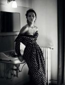 Adriana-Lima-in-Harper’s-Bazaar-Spain-Magazine-Photoshoot-June-2017-9