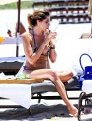 Aida-Yespica-in-Bikini-717