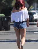 Ariel-Winter-601