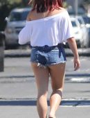 Ariel-Winter-602