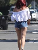 Ariel-Winter-603