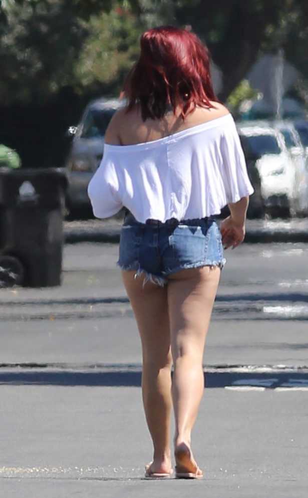 Ariel-Winter-603
