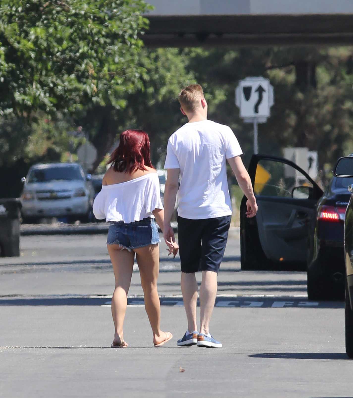 Ariel-Winter-604