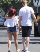 Ariel-Winter-606