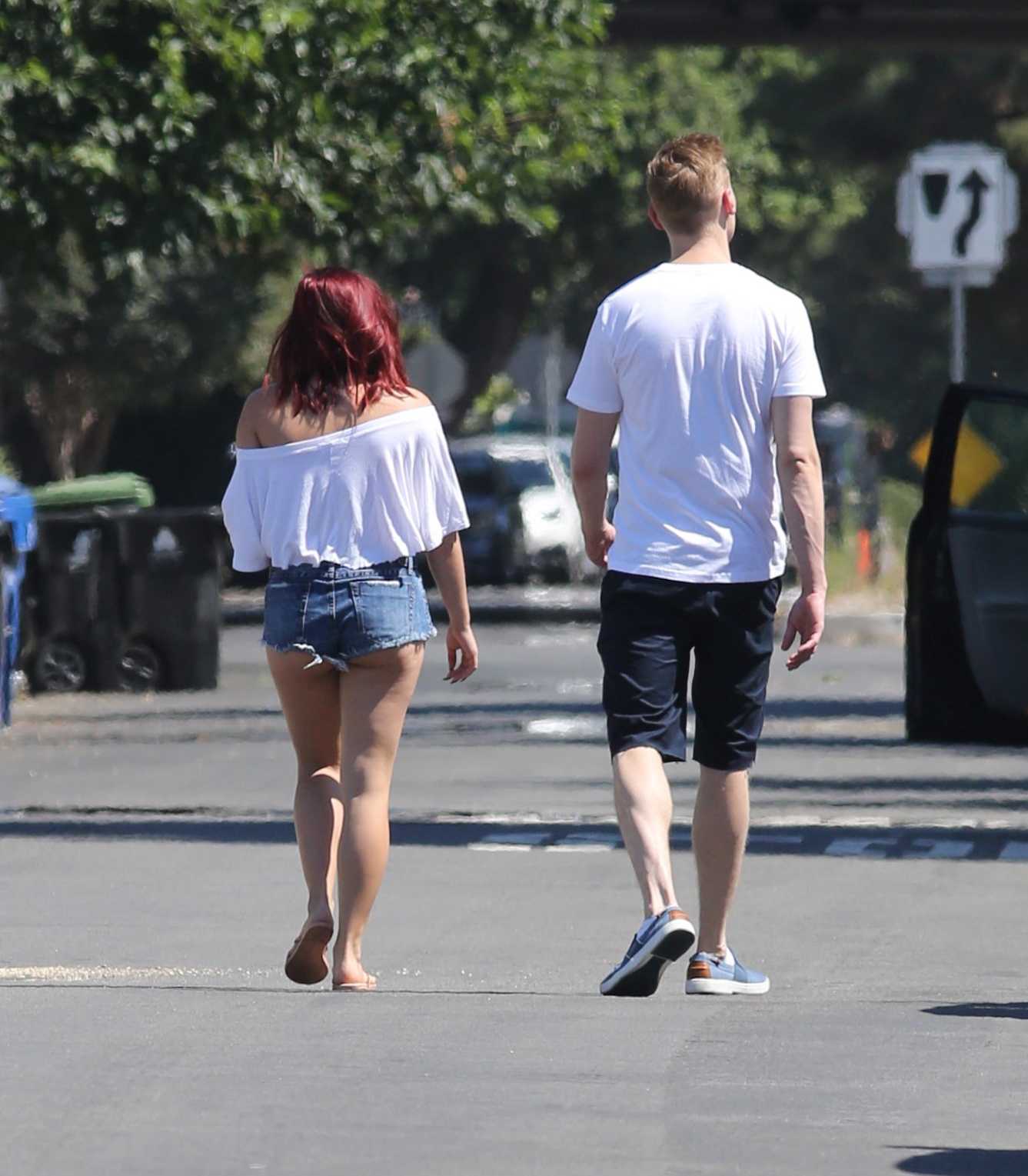 Ariel-Winter-607