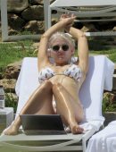 Ashley-James-Bikini-Candids-in-Marabella-11