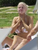 Ashley-James-Bikini-Candids-in-Marabella-14