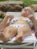 Ashley-James-Bikini-Candids-in-Marabella-3