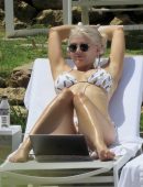 Ashley-James-Bikini-Candids-in-Marabella-7