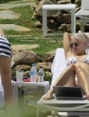Ashley-James-Bikini-Candids-in-Marabella-8