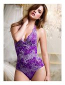 Barbara-Palvin-in-Boysbe-Magazine-11