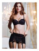 Barbara-Palvin-in-Boysbe-Magazine-12