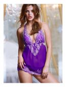 Barbara-Palvin-in-Boysbe-Magazine-17