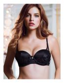 Barbara-Palvin-in-Boysbe-Magazine-18