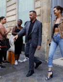 Bella-Hadid-Booty-in-Jeans-653