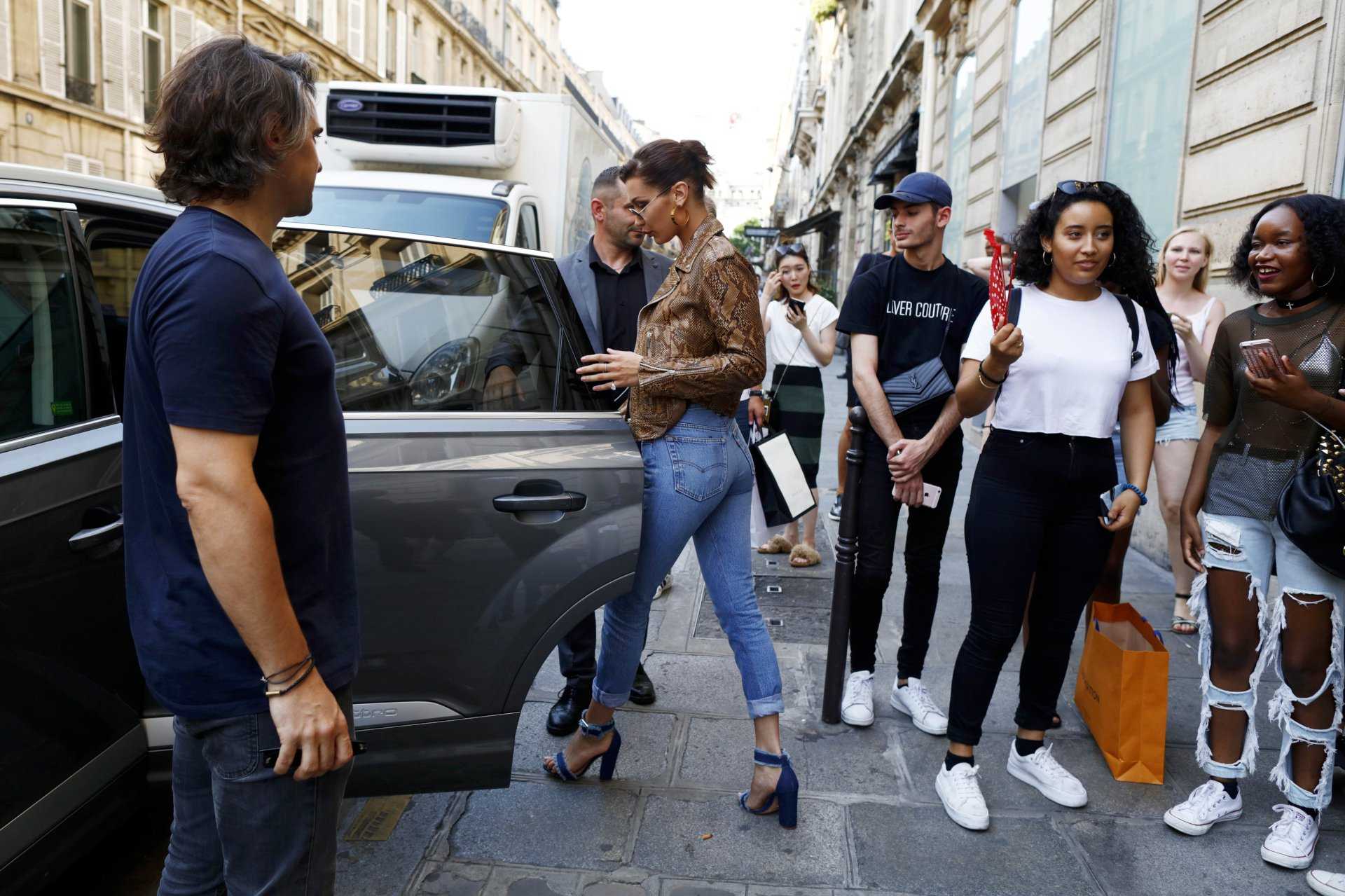 Bella-Hadid-Booty-in-Jeans-655