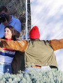 Bella-Hadid-Upskirt-and-Kendall-Jenner-11