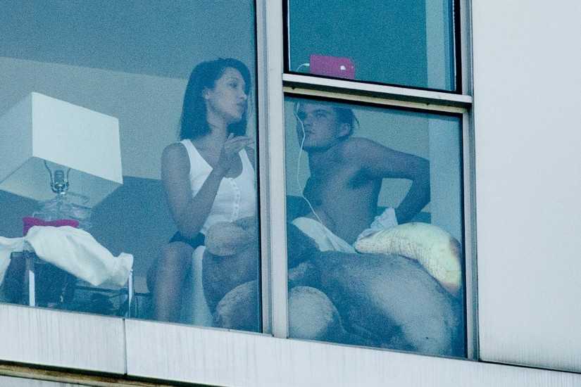 Bella-Hadid-With-Jordan-Barrett-1