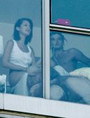 Bella-Hadid-With-Jordan-Barrett-10