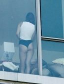 Bella-Hadid-With-Jordan-Barrett-12
