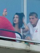 Bella-Hadid-With-Jordan-Barrett-3