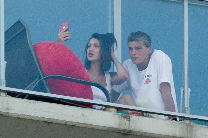 Bella-Hadid-With-Jordan-Barrett-3