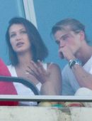 Bella-Hadid-With-Jordan-Barrett-4