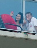 Bella-Hadid-With-Jordan-Barrett-5