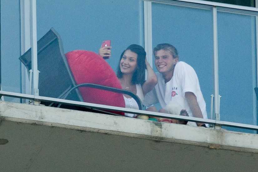 Bella-Hadid-With-Jordan-Barrett-5