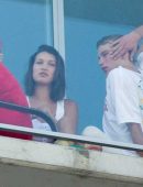 Bella-Hadid-With-Jordan-Barrett-8