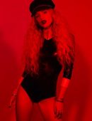 Bella Thorne in Complex Magazine Photoshoot - June 2017