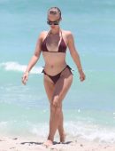 Bianca-Elouise-in-Bikini-706